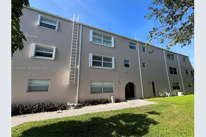 1100 SE 4th Ave #10, Deerfield Beach, FL 33441 - Photo 19