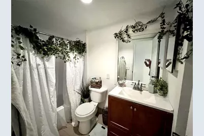 1100 SE 4th Ave #10, Deerfield Beach, FL 33441 - Photo 11