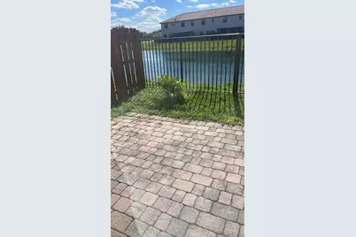 23848 SW 117th Pl #23848, Homestead, FL 33032 - Photo 5