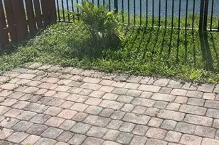 23848 SW 117 Pl, Homestead, FL 33032 - Photo 5