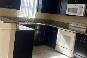 23848 SW 117 Pl, Homestead, FL 33032 - Photo 3