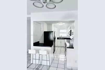 1750 W 46th St #535, Hialeah, FL 33012 - Photo 3