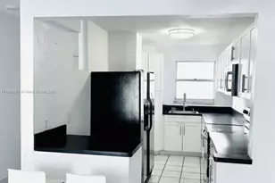 1750 W 46th St, Hialeah, FL 33012 - Photo 3