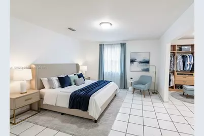 1750 W 46th St #535, Hialeah, FL 33012 - Photo 7