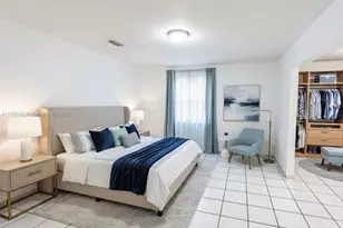 1750 W 46th St, Hialeah, FL 33012 - Photo 7