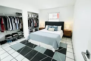 1750 W 46th St, Hialeah, FL 33012 - Photo 9