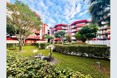 1750 W 46th St #535, Hialeah, FL 33012 - Photo 23