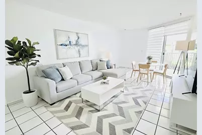 1750 W 46th St #535, Hialeah, FL 33012 - Photo 1