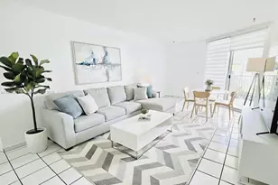 1750 W 46th St, Hialeah, FL 33012 - Photo 1