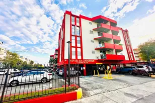 1750 W 46th St, Hialeah, FL 33012 - Photo 25