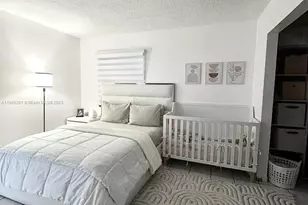 1750 W 46th St, Hialeah, FL 33012 - Photo 11