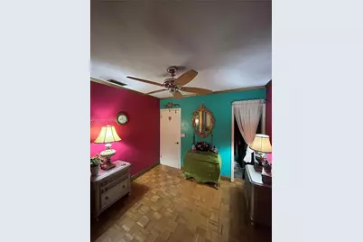 2631 Wilson Street, Hollywood, FL 33020 - Photo 21