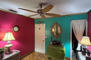 2631 Wilson St, Hollywood, FL 33020 - Photo 21