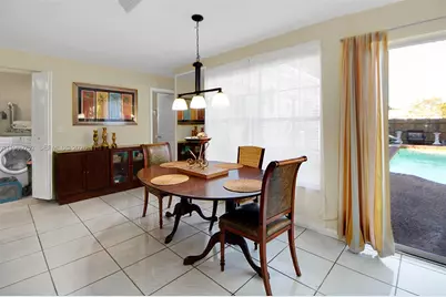 2631 Wilson Street, Hollywood, FL 33020 - Photo 11