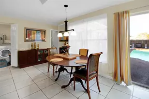 2631 Wilson St, Hollywood, FL 33020 - Photo 11