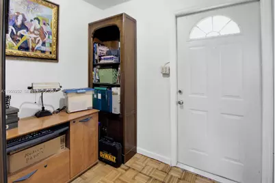 2631 Wilson Street, Hollywood, FL 33020 - Photo 23