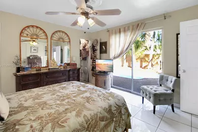 2631 Wilson Street, Hollywood, FL 33020 - Photo 15