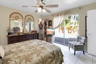 2631 Wilson St, Hollywood, FL 33020 - Photo 15
