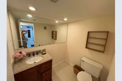 10700 SW 108th Ave #C113, Miami, FL 33176 - Photo 23