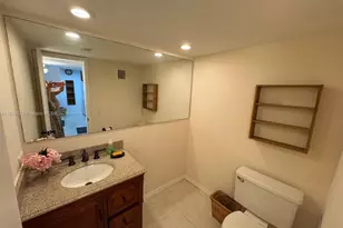 10700 SW 108th Ave, Miami, FL 33176 - Photo 23