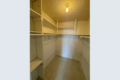 10700 SW 108th Ave #C113, Miami, FL 33176 - Photo 21