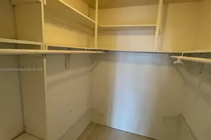 10700 SW 108th Ave, Miami, FL 33176 - Photo 21