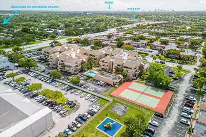 10700 SW 108th Ave #C113, Miami, FL 33176 - Photo 11