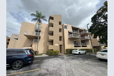 10700 SW 108th Ave #C113, Miami, FL 33176 - Photo 13