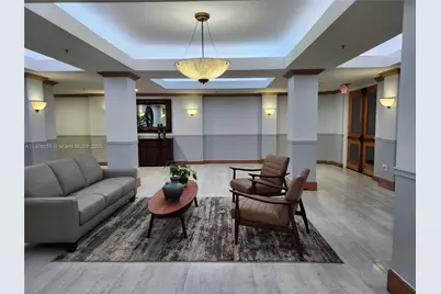 9805 NW 52nd St #312, Doral, FL 33178 - Photo 1