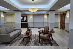 9805 NW 52nd St, Doral, FL 33178 - Photo 1