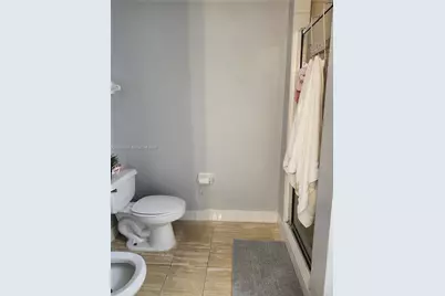 9805 NW 52nd St #312, Doral, FL 33178 - Photo 11