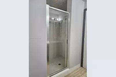 9805 NW 52nd St #312, Doral, FL 33178 - Photo 17