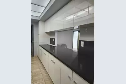 9805 NW 52nd St #312, Doral, FL 33178 - Photo 3