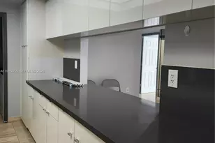 9805 NW 52nd St, Doral, FL 33178 - Photo 3
