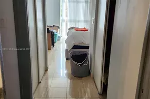 9805 NW 52nd St, Doral, FL 33178 - Photo 7