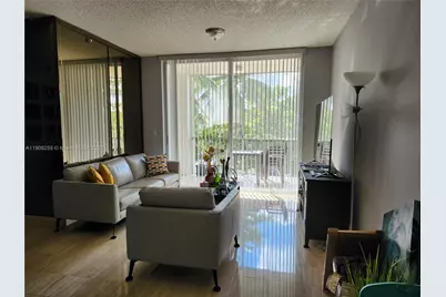 9805 NW 52nd St #312, Doral, FL 33178 - Photo 5