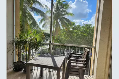 9805 NW 52nd St #312, Doral, FL 33178 - Photo 15