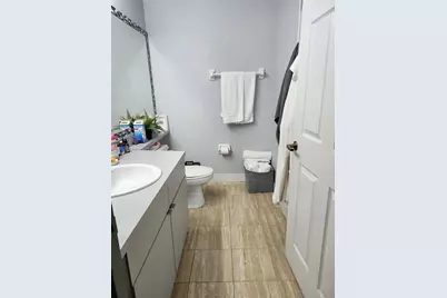 9805 NW 52nd St #312, Doral, FL 33178 - Photo 13