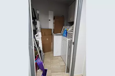 9805 NW 52nd St #312, Doral, FL 33178 - Photo 3