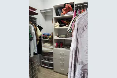 9805 NW 52nd St #312, Doral, FL 33178 - Photo 9