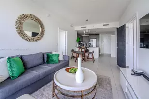 5350 NW 84th Ave, Doral, FL 33166 - Photo 3