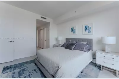 5350 NW 84th Ave #907, Doral, FL 33166 - Photo 15