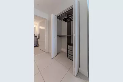 5350 NW 84th Ave #907, Doral, FL 33166 - Photo 5