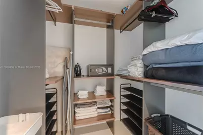 5350 NW 84th Ave #907, Doral, FL 33166 - Photo 9