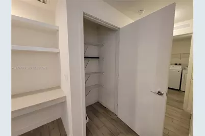 999 SW 1st Ave #2016, Miami, FL 33130 - Photo 13