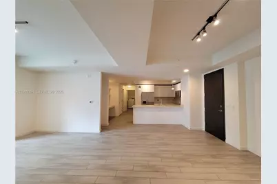 999 SW 1st Ave #2016, Miami, FL 33130 - Photo 15