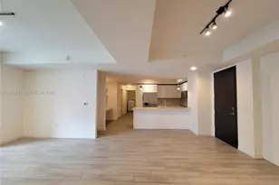 999 SW 1st Ave, Miami, FL 33130 - Photo 15