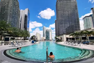 999 SW 1st Ave, Miami, FL 33130 - Photo 57