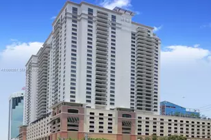 999 SW 1st Ave, Miami, FL 33130 - Photo 69