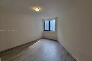 999 SW 1st Ave, Miami, FL 33130 - Photo 35